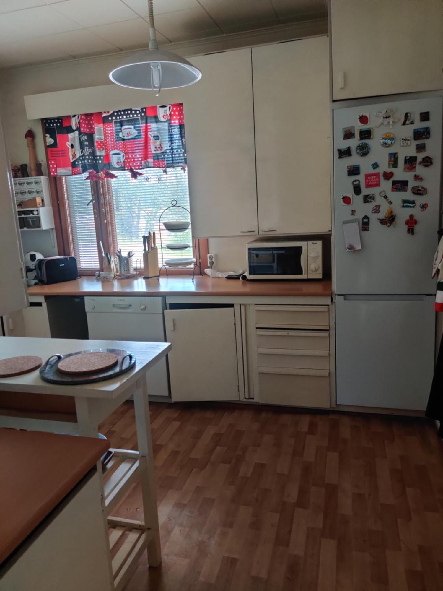 Nina'S Guesthouse, Jaemsae City,160 M2 Dış mekan fotoğraf