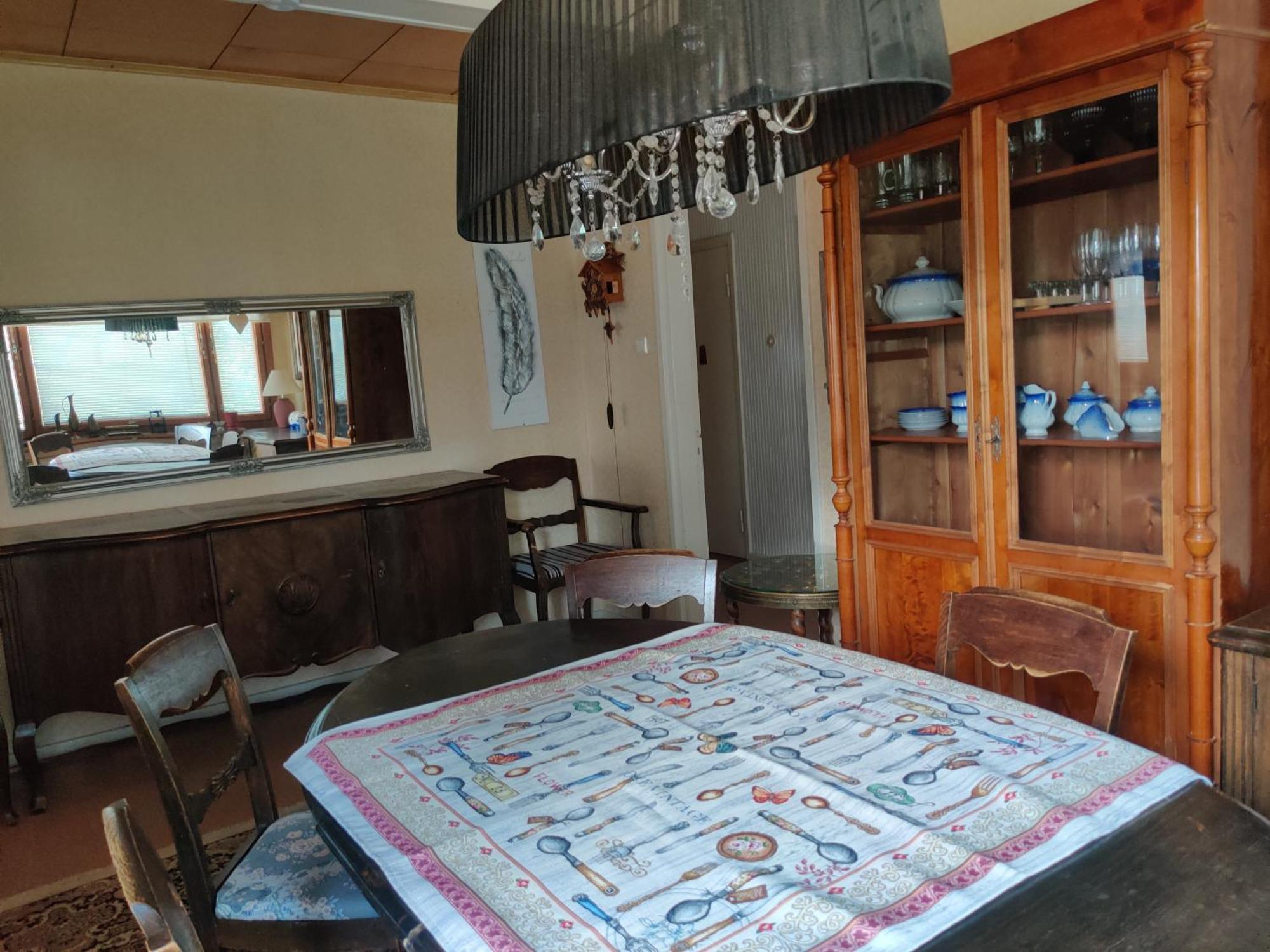 Nina'S Guesthouse, Jaemsae City,160 M2 Dış mekan fotoğraf